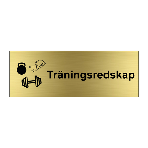 Träningsredskap 2 & Träningsredskap 2 & Träningsredskap 2 & Träningsredskap 2