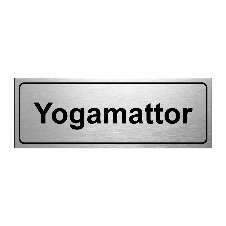 Yogamattor 1 & Yogamattor 1 & Yogamattor 1 & Yogamattor 1 & Yogamattor 1 & Yogamattor 1