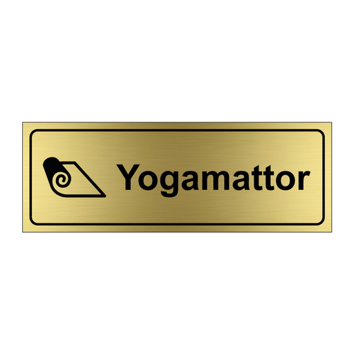 Yogamattor 2 & Yogamattor 2 & Yogamattor 2 & Yogamattor 2 & Yogamattor 2 & Yogamattor 2