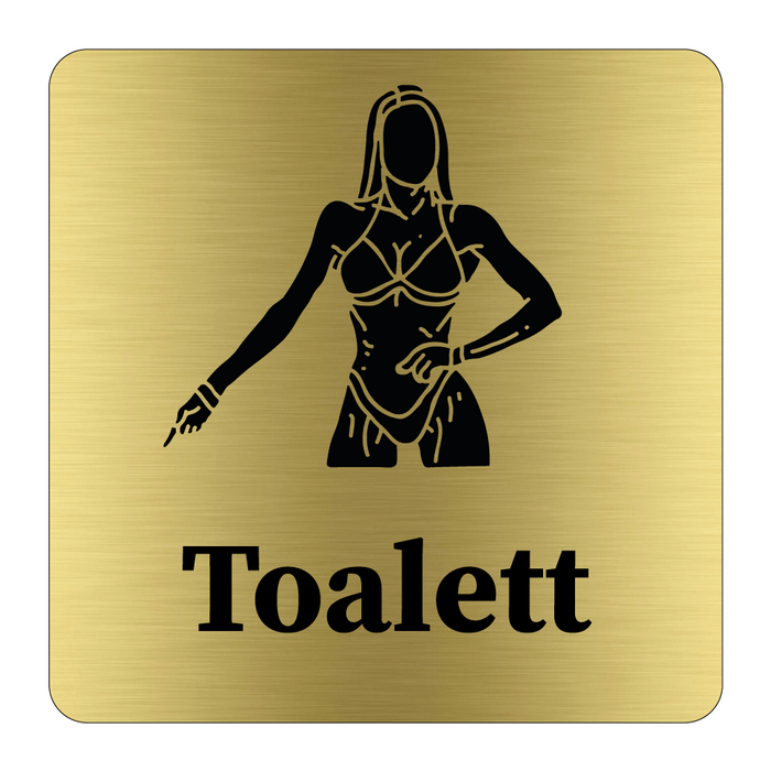 Toalett damer & Toalett damer & Toalett damer & Toalett damer & Toalett damer & Toalett damer