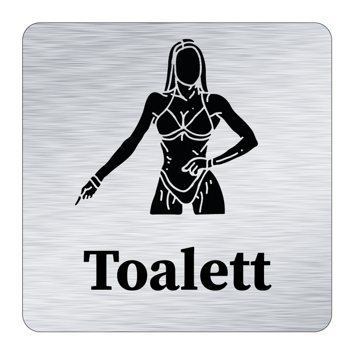 Toalett damer & Toalett damer & Toalett damer & Toalett damer & Toalett damer & Toalett damer