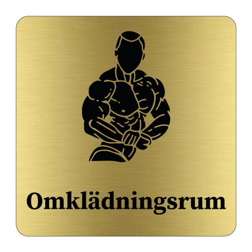 Omklädningsrum herrar & Omklädningsrum herrar & Omklädningsrum herrar & Omklädningsrum herrar