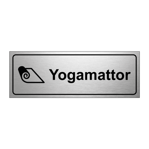Yogamattor 2 & Yogamattor 2 & Yogamattor 2 & Yogamattor 2 & Yogamattor 2 & Yogamattor 2