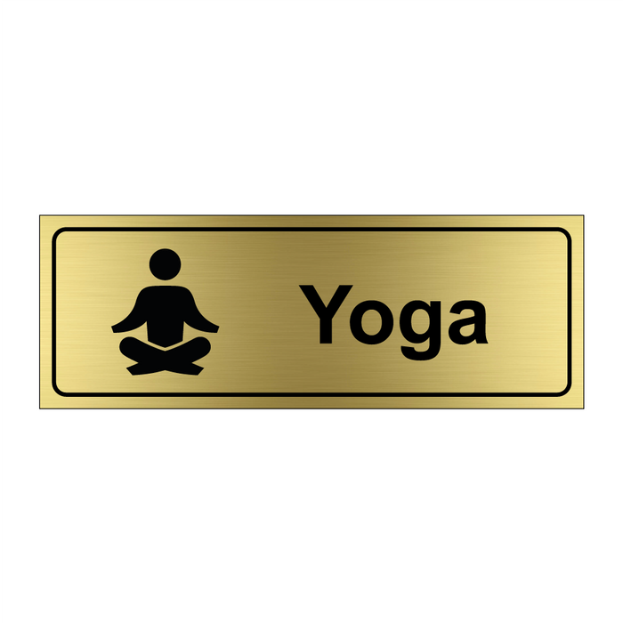 Yoga 2 & Yoga 2 & Yoga 2 & Yoga 2 & Yoga 2 & Yoga 2