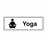 Yoga 2 & Yoga 2 & Yoga 2 & Yoga 2