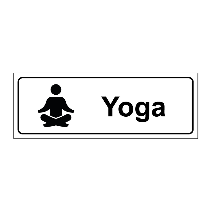 Yoga 2 & Yoga 2 & Yoga 2 & Yoga 2