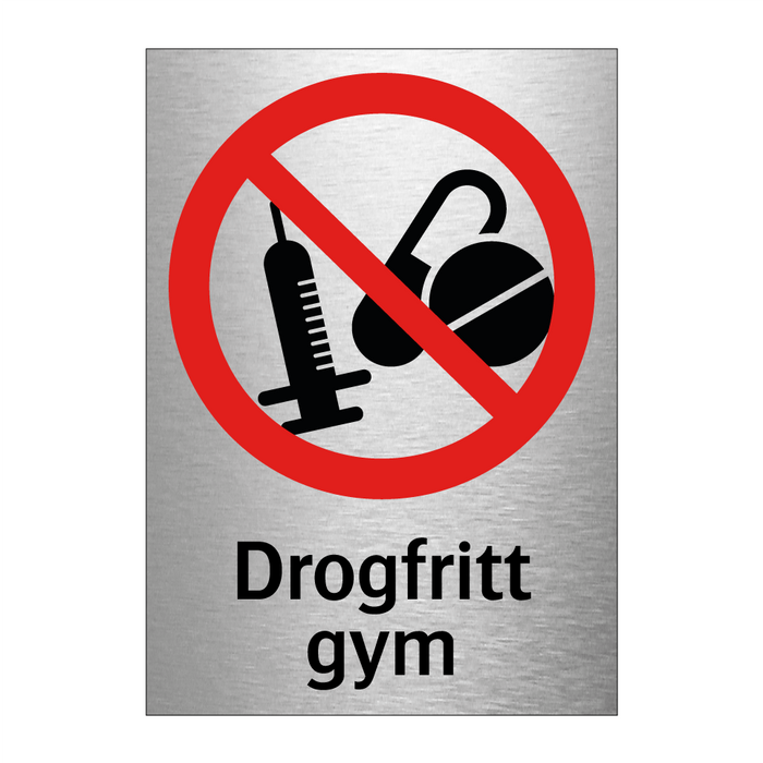 Drogfritt gym & Drogfritt gym & Drogfritt gym & Drogfritt gym & Drogfritt gym & Drogfritt gym