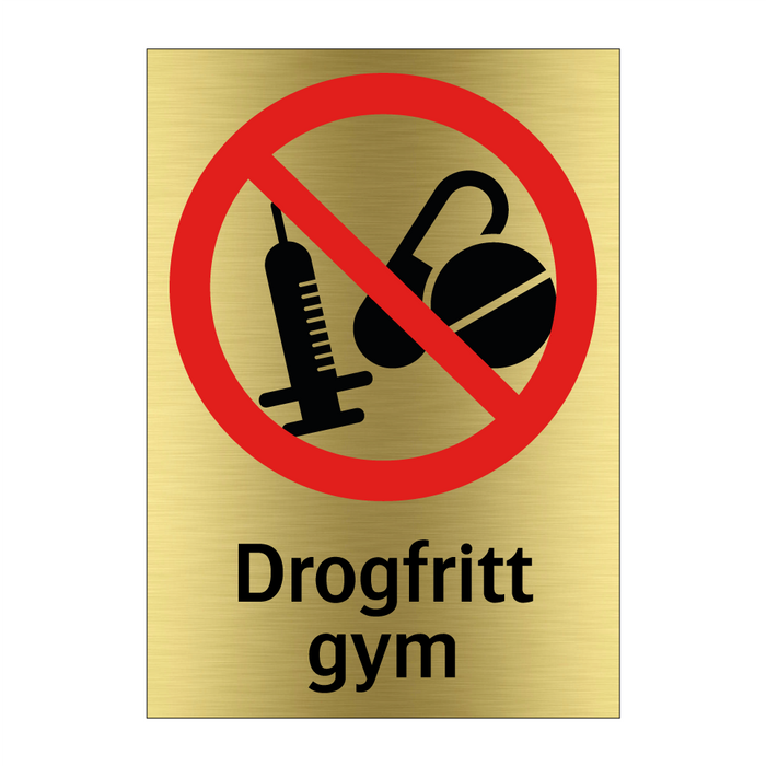 Drogfritt gym & Drogfritt gym & Drogfritt gym & Drogfritt gym & Drogfritt gym & Drogfritt gym