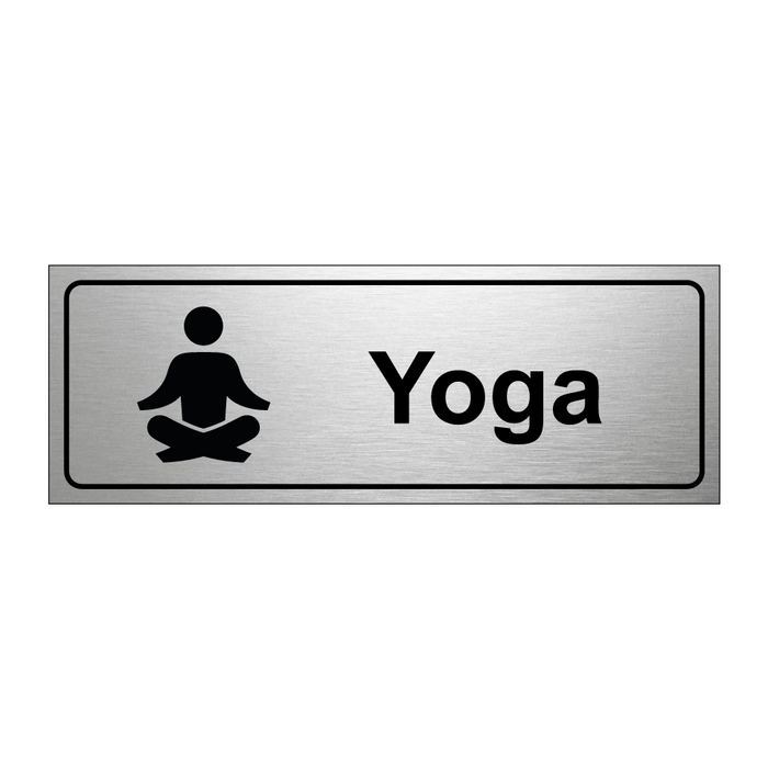 Yoga 2 & Yoga 2 & Yoga 2 & Yoga 2 & Yoga 2 & Yoga 2 & Yoga 2