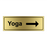 Yoga pil höger & Yoga pil höger & Yoga pil höger & Yoga pil höger & Yoga pil höger