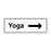 Yoga pil höger & Yoga pil höger & Yoga pil höger & Yoga pil höger