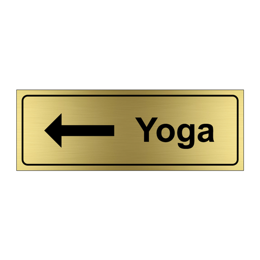 Yoga pil vänster & Yoga pil vänster & Yoga pil vänster & Yoga pil vänster & Yoga pil vänster