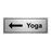 Yoga pil vänster & Yoga pil vänster & Yoga pil vänster & Yoga pil vänster & Yoga pil vänster