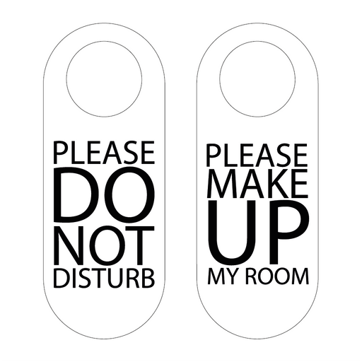 Please do not disturb - vit & Please do not disturb - vit & Please do not disturb - vit