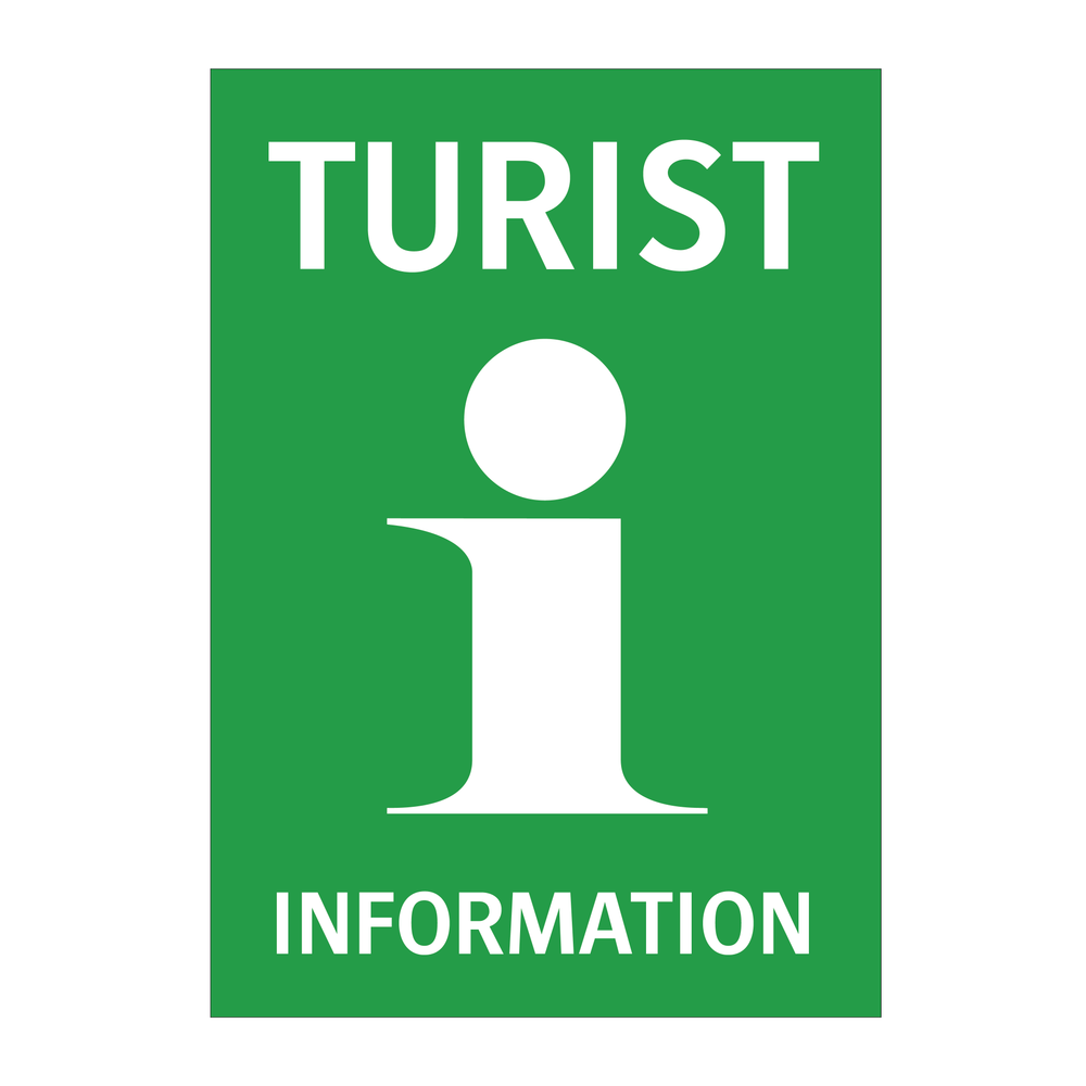 Turist information & Turist information & Turist information & Turist information