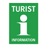 Turist information & Turist information & Turist information & Turist information