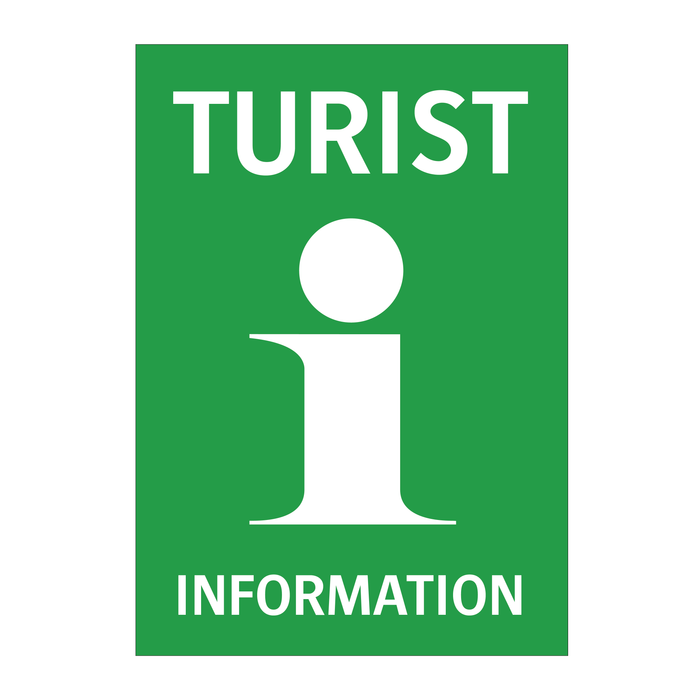 Turist information & Turist information & Turist information & Turist information