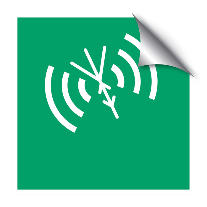E051 Tvåvägs VHF-radiotelefonapparat & E051 Tvåvägs VHF-radiotelefonapparat