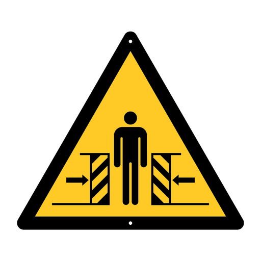 W019 Klämrisk & W019 Klämrisk & W019 Klämrisk & W019 Klämrisk & W019 Klämrisk & W019 Klämrisk