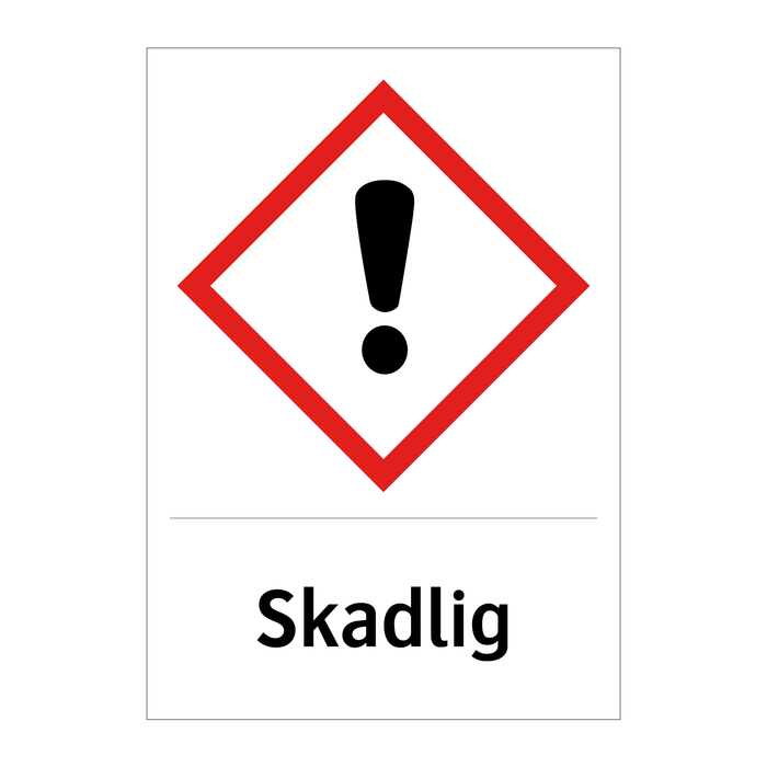 Skadlig & Skadlig & Skadlig & Skadlig & Skadlig & Skadlig & Skadlig & Skadlig & Skadlig & Skadlig