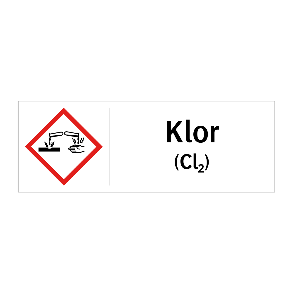 Klor & Klor & Klor & Klor & Klor & Klor & Klor & Klor & Klor & Klor & Klor & Klor & Klor