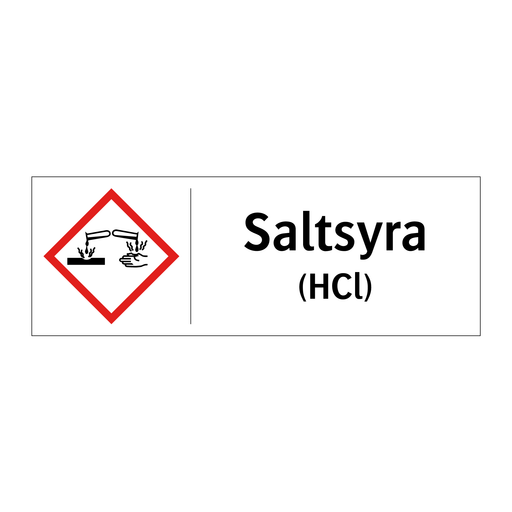 Saltsyra & Saltsyra & Saltsyra & Saltsyra & Saltsyra & Saltsyra & Saltsyra & Saltsyra & Saltsyra