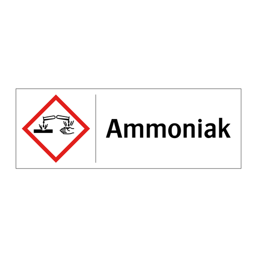 Ammoniak & Ammoniak & Ammoniak & Ammoniak & Ammoniak & Ammoniak & Ammoniak & Ammoniak & Ammoniak