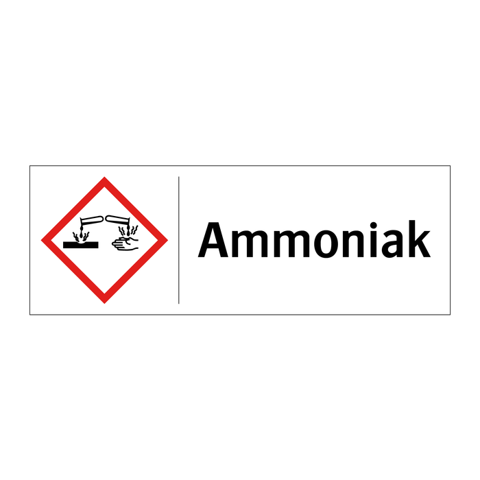 Ammoniak & Ammoniak & Ammoniak & Ammoniak & Ammoniak & Ammoniak & Ammoniak & Ammoniak & Ammoniak