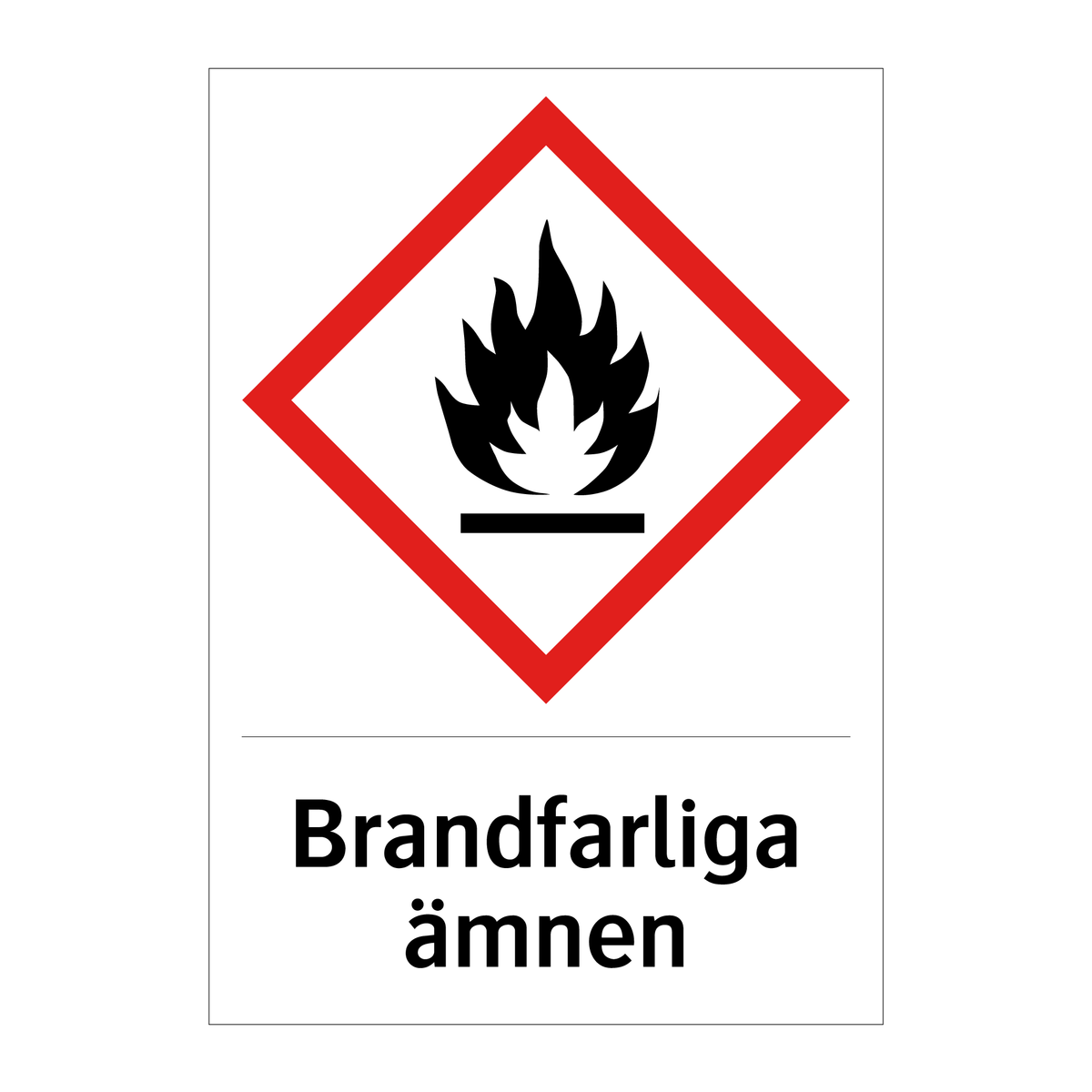 brandfarliga-mnen-skylt-kemiska-riskskyltar-skyltcentralen