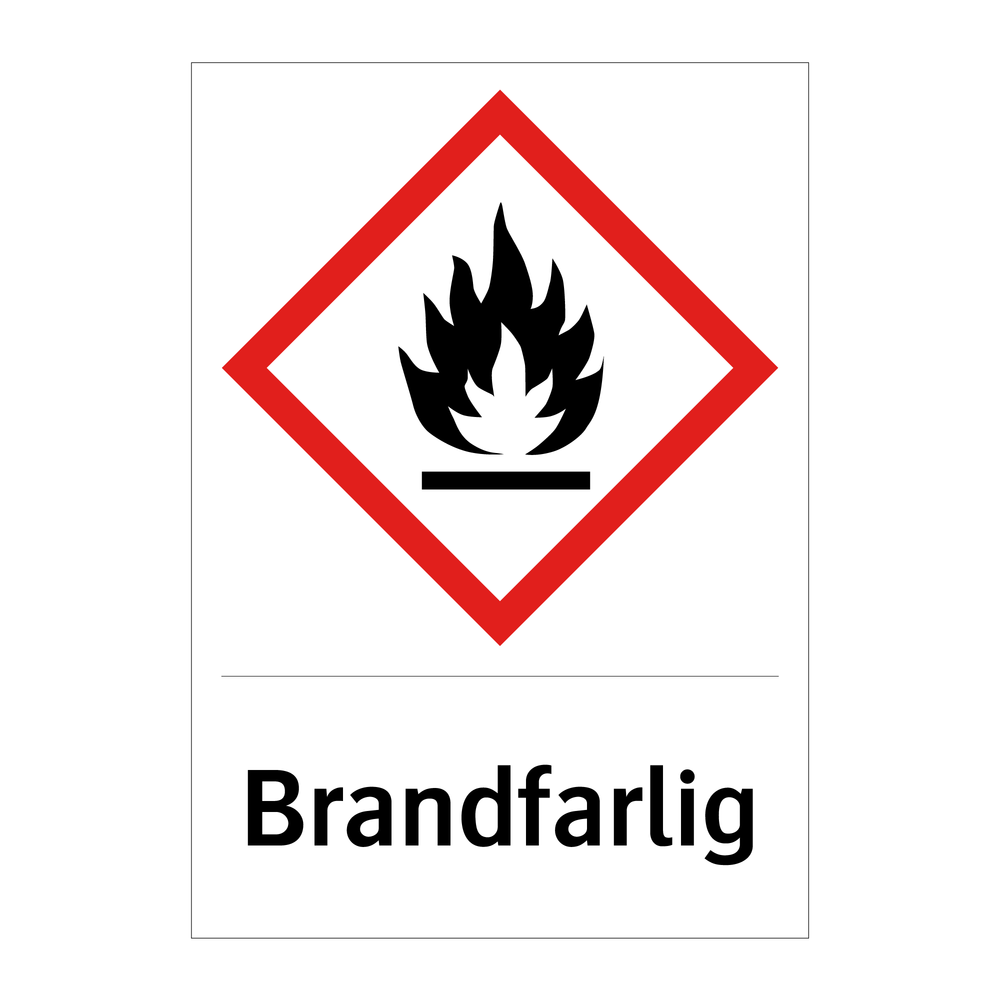 Brandfarlig & Brandfarlig & Brandfarlig & Brandfarlig & Brandfarlig & Brandfarlig & Brandfarlig