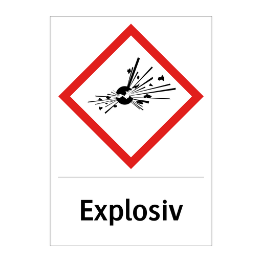 Explosiv & Explosiv & Explosiv & Explosiv & Explosiv & Explosiv & Explosiv & Explosiv & Explosiv