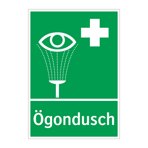 Ögondusch & Ögondusch & Ögondusch & Ögondusch & Ögondusch & Ögondusch & Ögondusch