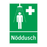 Nöddusch & Nöddusch & Nöddusch & Nöddusch & Nöddusch & Nöddusch & Nöddusch & Nöddusch