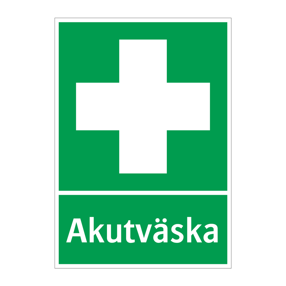 Akutväska & Akutväska & Akutväska & Akutväska & Akutväska & Akutväska & Akutväska