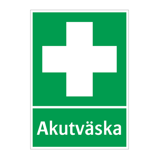 Akutväska & Akutväska & Akutväska & Akutväska & Akutväska & Akutväska & Akutväska