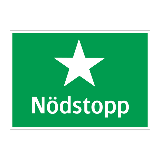 Nödstopp & Nödstopp & Nödstopp & Nödstopp & Nödstopp & Nödstopp & Nödstopp & Nödstopp