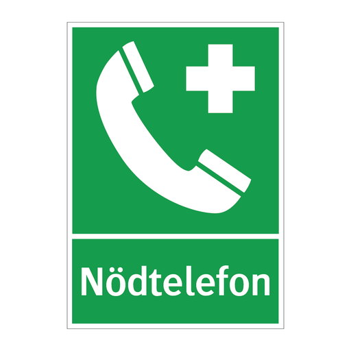 Nödtelefon & Nödtelefon & Nödtelefon & Nödtelefon & Nödtelefon & Nödtelefon & Nödtelefon