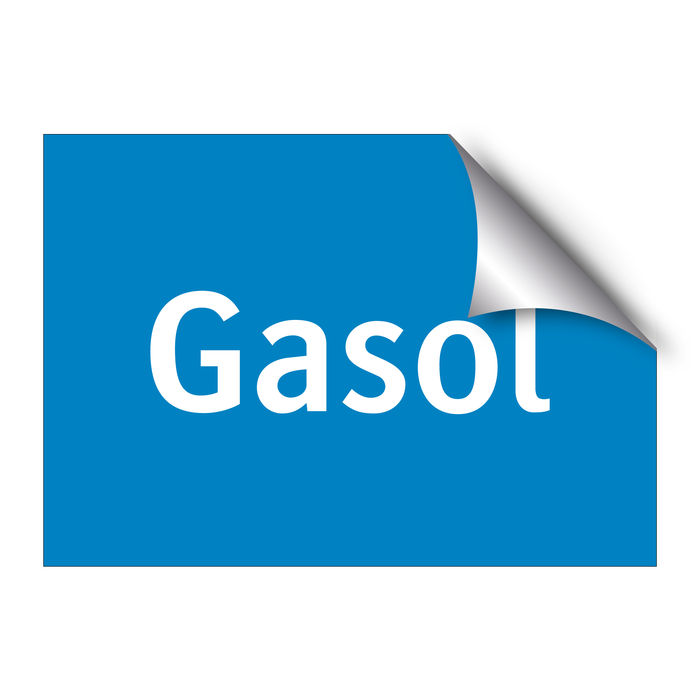 Gasol & Gasol