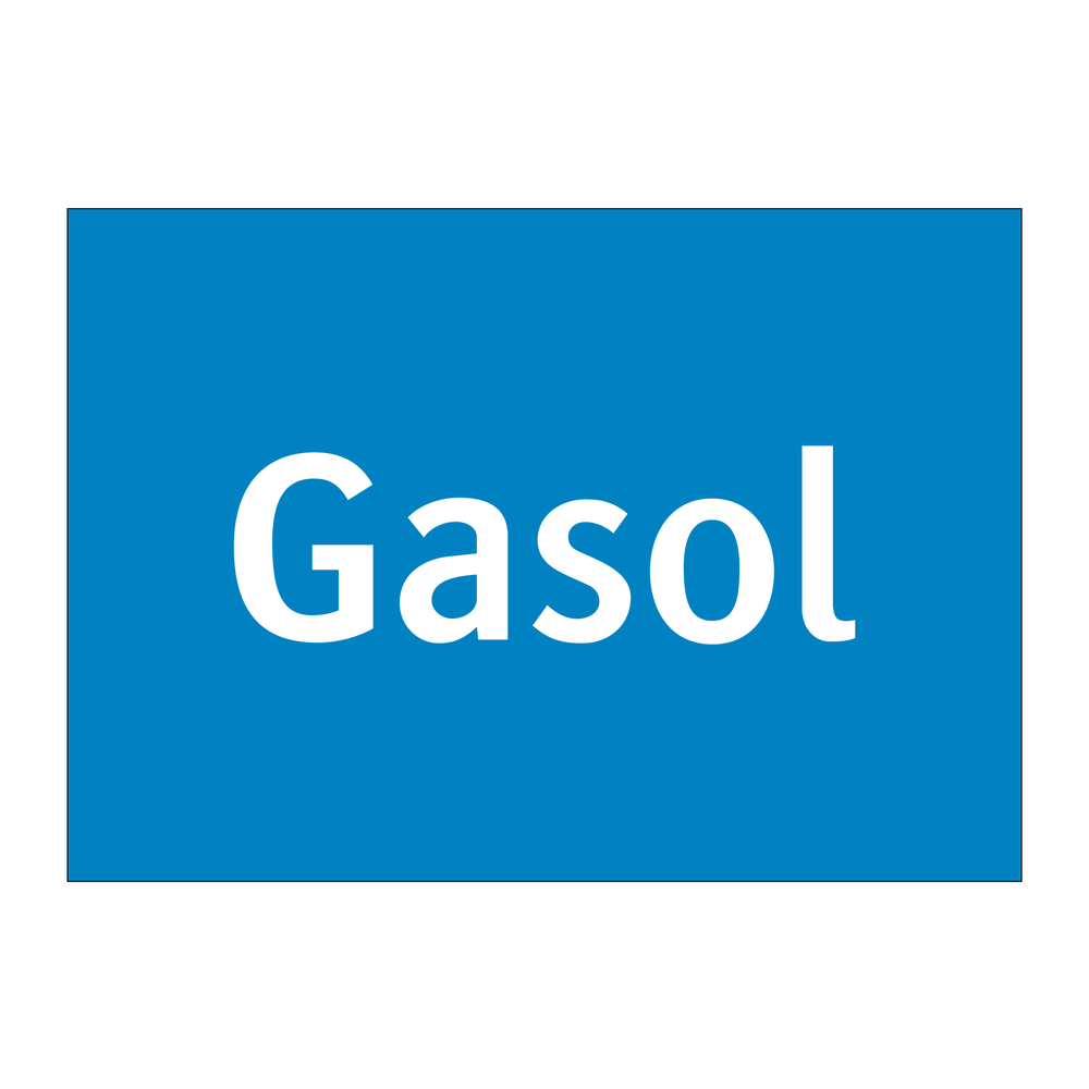 Gasol & Gasol & Gasol & Gasol & Gasol & Gasol & Gasol & Gasol & Gasol & Gasol & Gasol & Gasol