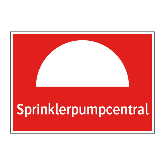 Sprinklerpumpcentral & Sprinklerpumpcentral & Sprinklerpumpcentral & Sprinklerpumpcentral