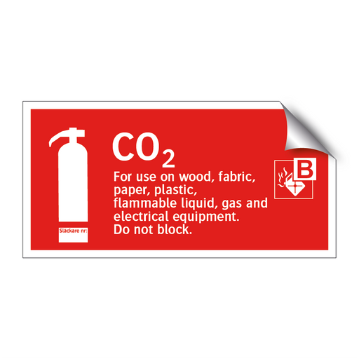 CO2 Carbon dioxide & CO2 Carbon dioxide