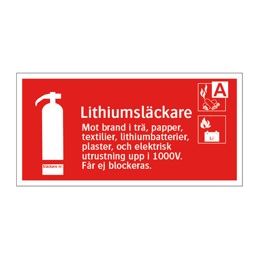 Lithiumsläckare & Lithiumsläckare & Lithiumsläckare & Lithiumsläckare & Lithiumsläckare