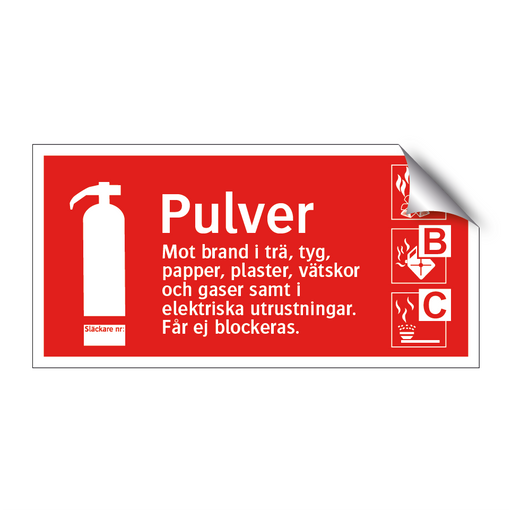Pulver & Pulver