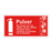 Brandsläckare Pulver & Pulver & Pulver & Pulver & Pulver & Pulver & Pulver & Pulver & Pulver