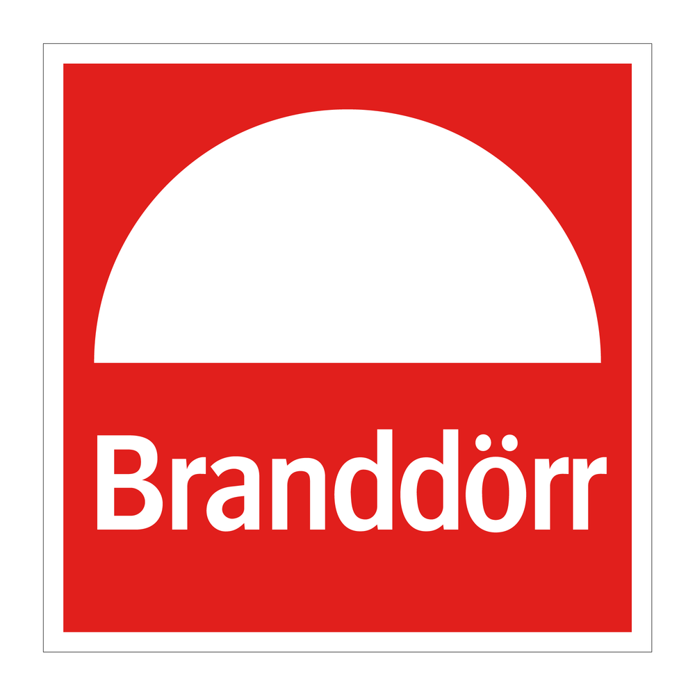 Branddörr & Branddörr & Branddörr & Branddörr & Branddörr & Branddörr & Branddörr