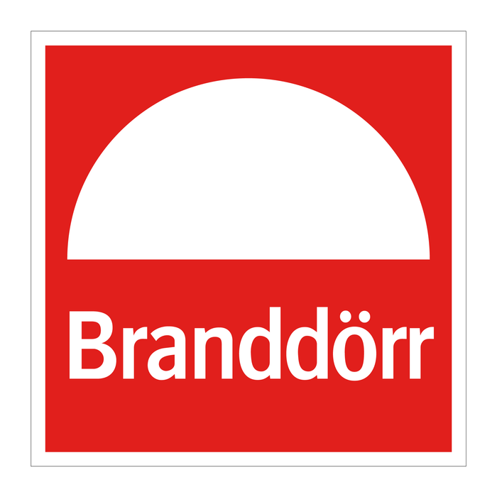 Branddörr & Branddörr & Branddörr & Branddörr & Branddörr & Branddörr & Branddörr