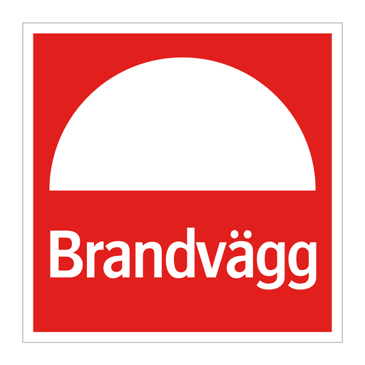 Brandvägg & Brandvägg & Brandvägg & Brandvägg & Brandvägg & Brandvägg & Brandvägg