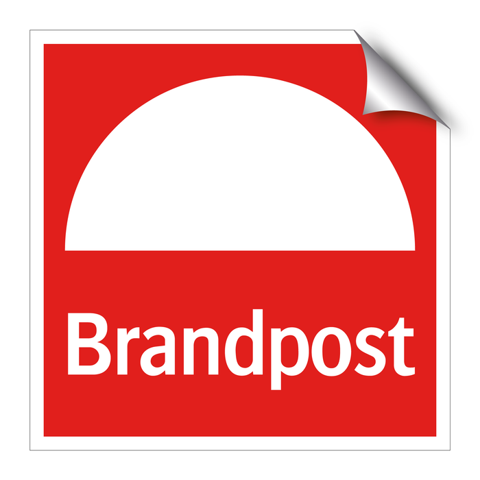 Brandpost & Brandpost & Brandpost & Brandpost
