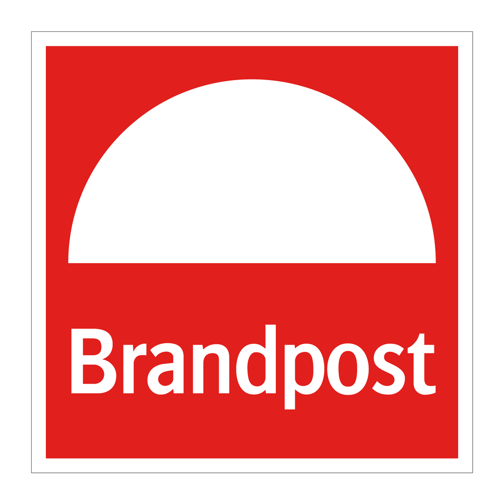 Brandpost & Brandpost & Brandpost & Brandpost & Brandpost & Brandpost & Brandpost & Brandpost