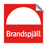 Brandspjäll & Brandspjäll & Brandspjäll & Brandspjäll